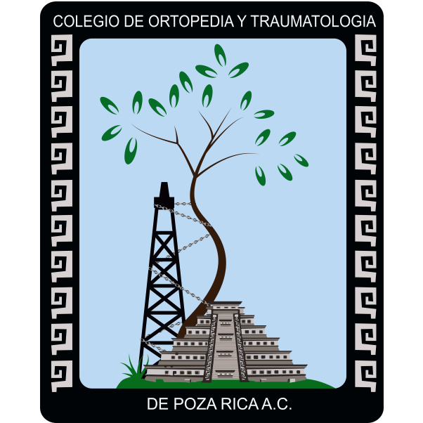 Colegio de Ortopedia y Traumatología de Poza Rica A.C.